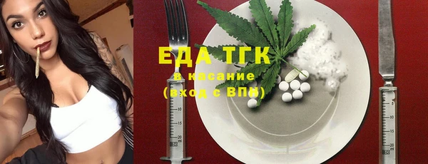 ECSTASY Алзамай