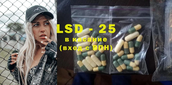 ECSTASY Алзамай