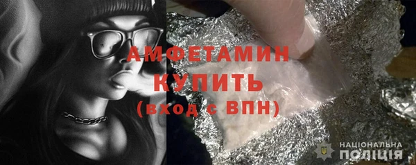 ECSTASY Алзамай